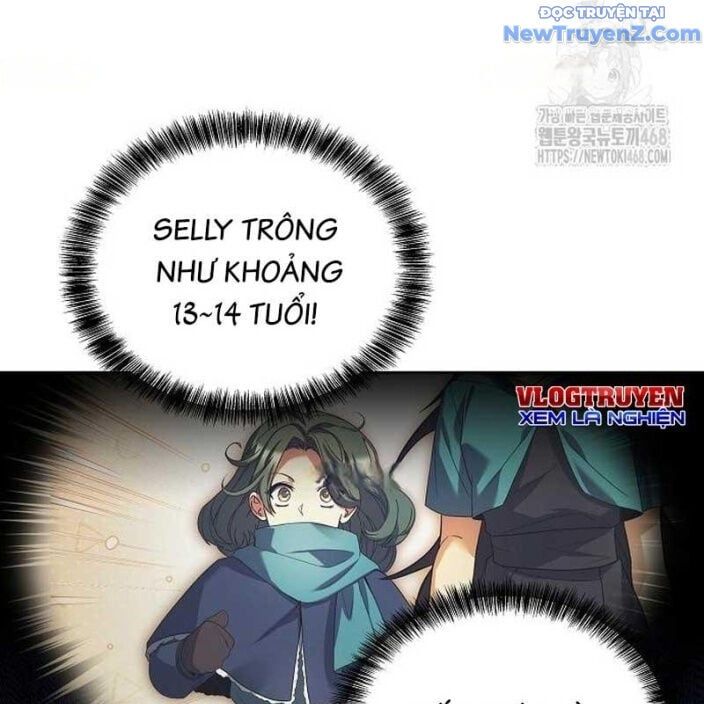 đọc truyện Đại Pháp Sư Mở Nhà Hàng Chương 76 ảnh 211 tại Thiên Thai Truyện