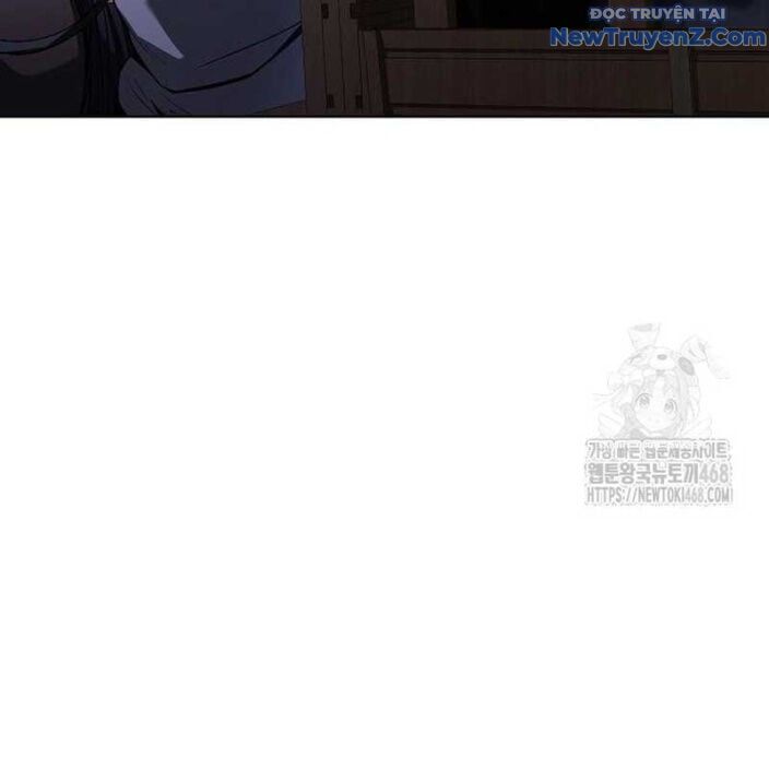 đọc truyện Đại Pháp Sư Mở Nhà Hàng Chương 76 ảnh 23 tại Thiên Thai Truyện