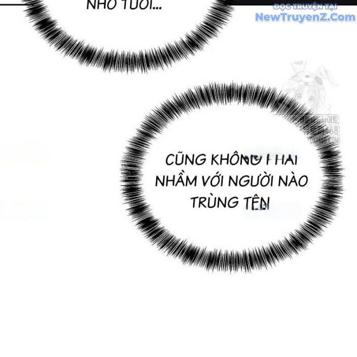 đọc truyện Đại Pháp Sư Mở Nhà Hàng Chương 76 ảnh 213 tại Thiên Thai Truyện