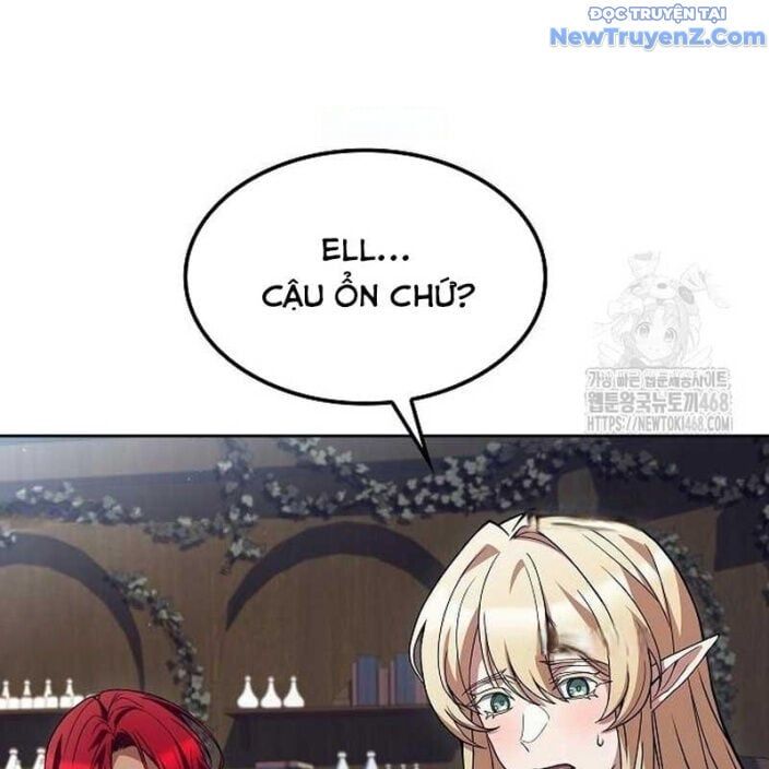 đọc truyện Đại Pháp Sư Mở Nhà Hàng Chương 76 ảnh 214 tại Thiên Thai Truyện