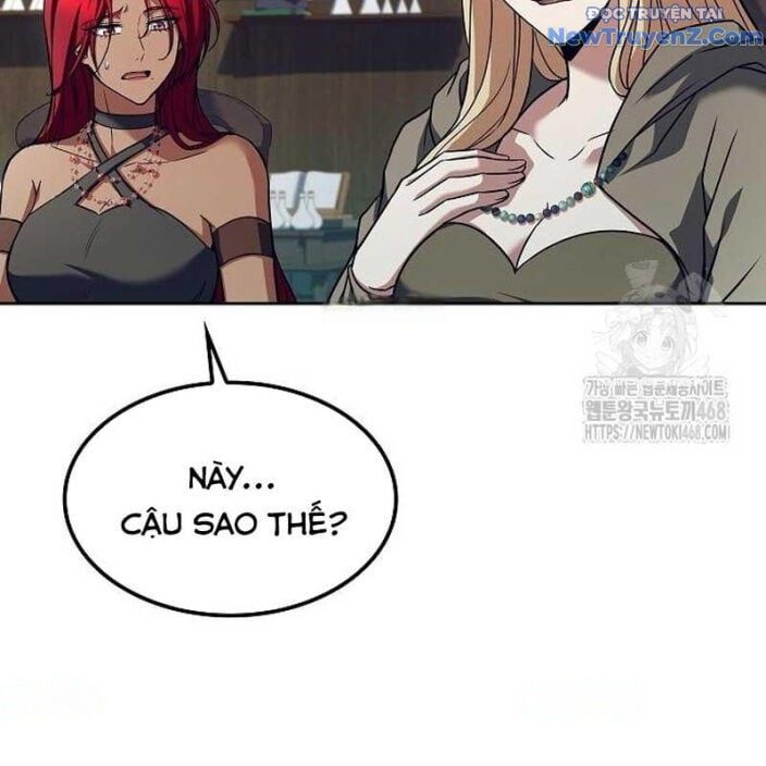 đọc truyện Đại Pháp Sư Mở Nhà Hàng Chương 76 ảnh 215 tại Thiên Thai Truyện