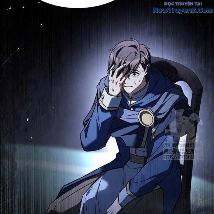 đọc truyện Đại Pháp Sư Mở Nhà Hàng Chương 76 ảnh 217 tại Thiên Thai Truyện