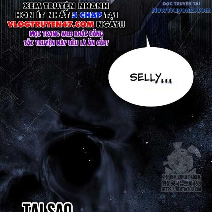 đọc truyện Đại Pháp Sư Mở Nhà Hàng Chương 76 ảnh 218 tại Thiên Thai Truyện