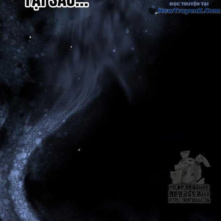 đọc truyện Đại Pháp Sư Mở Nhà Hàng Chương 76 ảnh 219 tại Thiên Thai Truyện