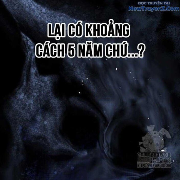 đọc truyện Đại Pháp Sư Mở Nhà Hàng Chương 76 ảnh 220 tại Thiên Thai Truyện