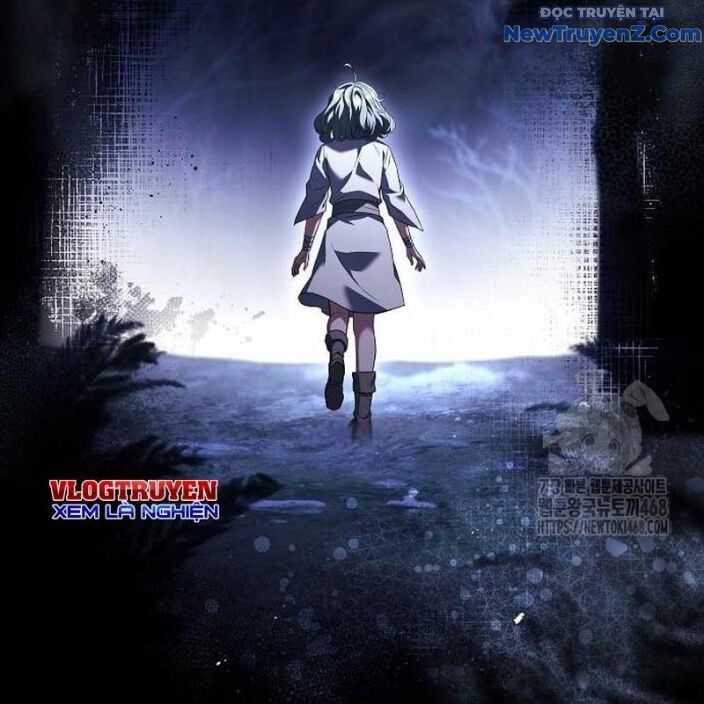 đọc truyện Đại Pháp Sư Mở Nhà Hàng Chương 76 ảnh 221 tại Thiên Thai Truyện