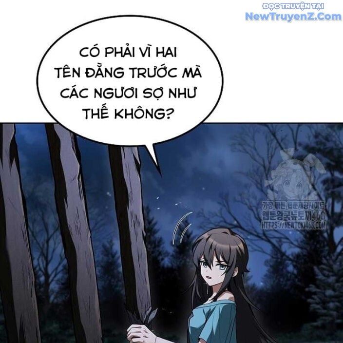 đọc truyện Đại Pháp Sư Mở Nhà Hàng Chương 76 ảnh 24 tại Thiên Thai Truyện