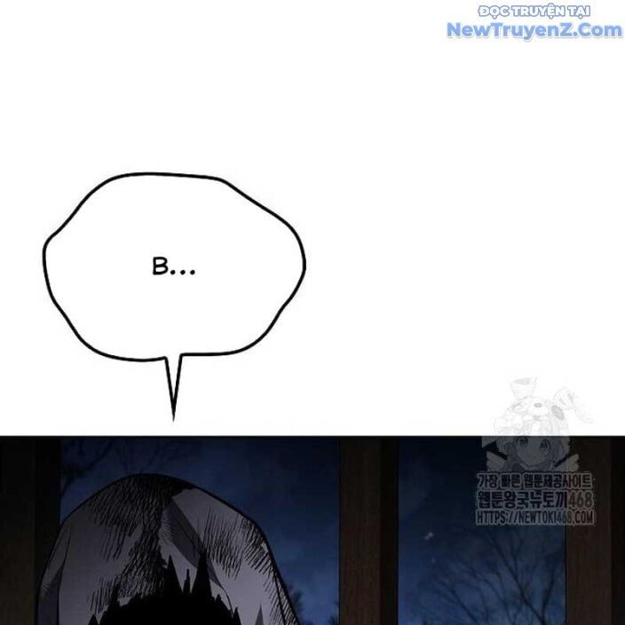 đọc truyện Đại Pháp Sư Mở Nhà Hàng Chương 76 ảnh 26 tại Thiên Thai Truyện