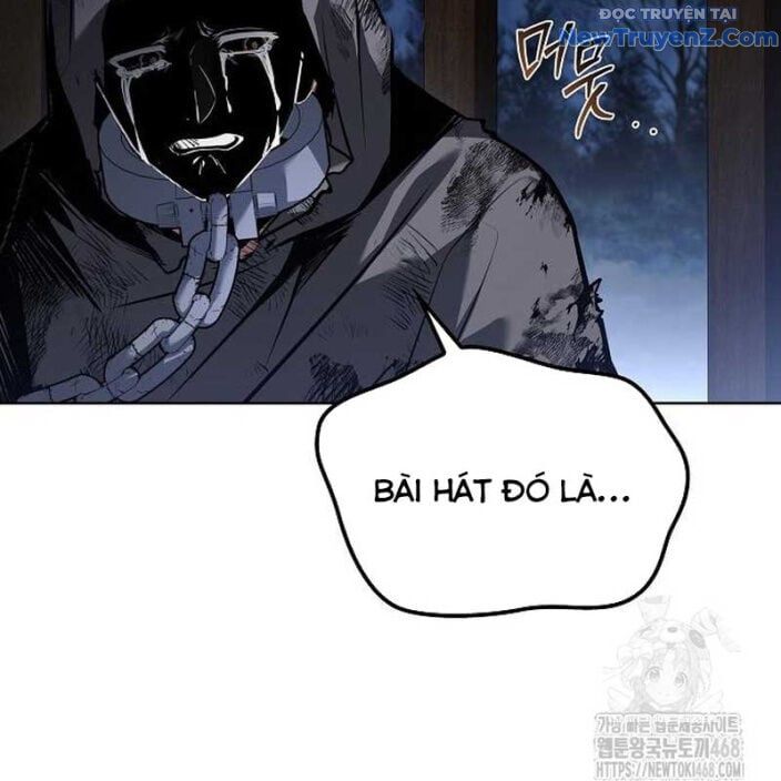 đọc truyện Đại Pháp Sư Mở Nhà Hàng Chương 76 ảnh 27 tại Thiên Thai Truyện