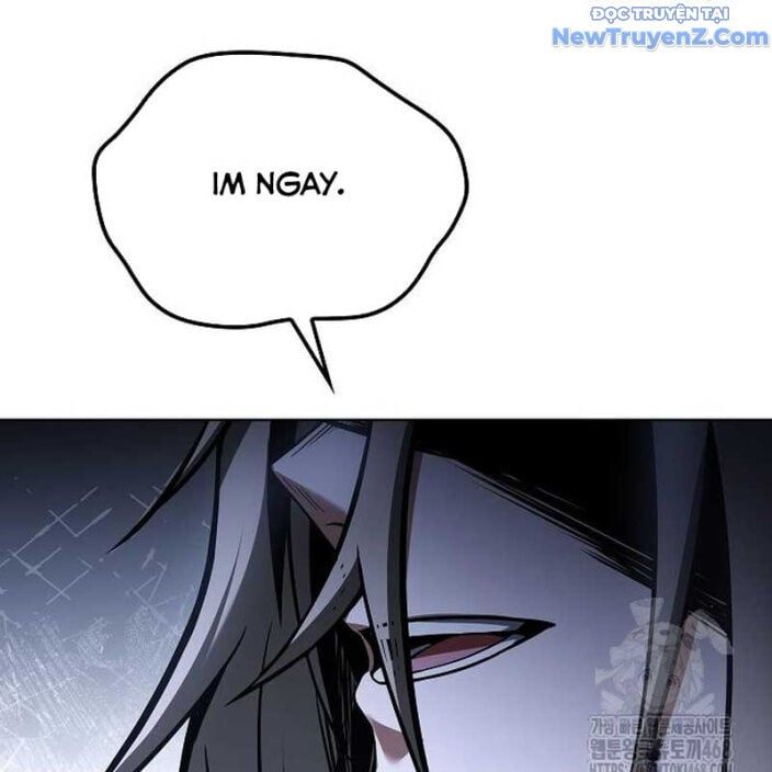 đọc truyện Đại Pháp Sư Mở Nhà Hàng Chương 76 ảnh 28 tại Thiên Thai Truyện