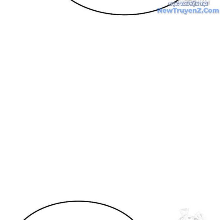 đọc truyện Đại Pháp Sư Mở Nhà Hàng Chương 76 ảnh 30 tại Thiên Thai Truyện