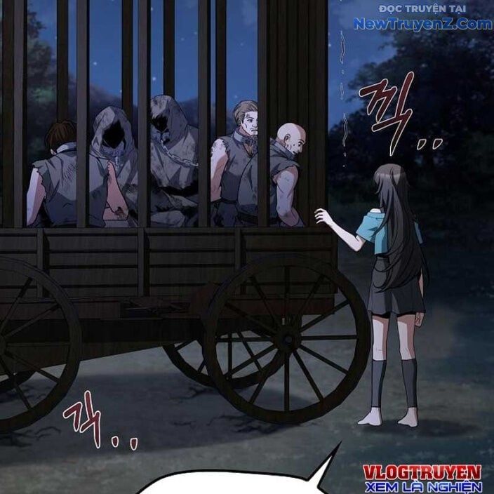 đọc truyện Đại Pháp Sư Mở Nhà Hàng Chương 76 ảnh 5 tại Thiên Thai Truyện