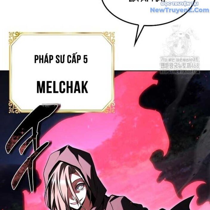 đọc truyện Đại Pháp Sư Mở Nhà Hàng Chương 76 ảnh 33 tại Thiên Thai Truyện