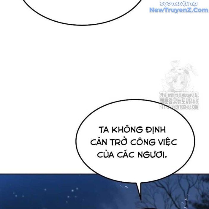 đọc truyện Đại Pháp Sư Mở Nhà Hàng Chương 76 ảnh 35 tại Thiên Thai Truyện