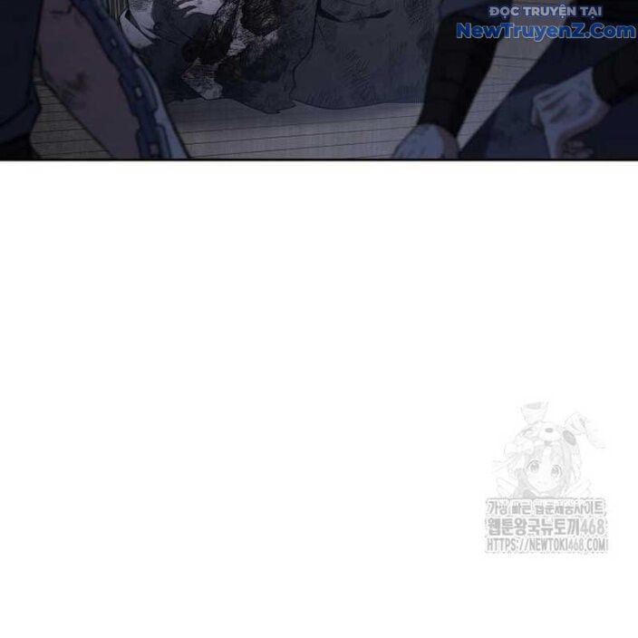 đọc truyện Đại Pháp Sư Mở Nhà Hàng Chương 76 ảnh 39 tại Thiên Thai Truyện