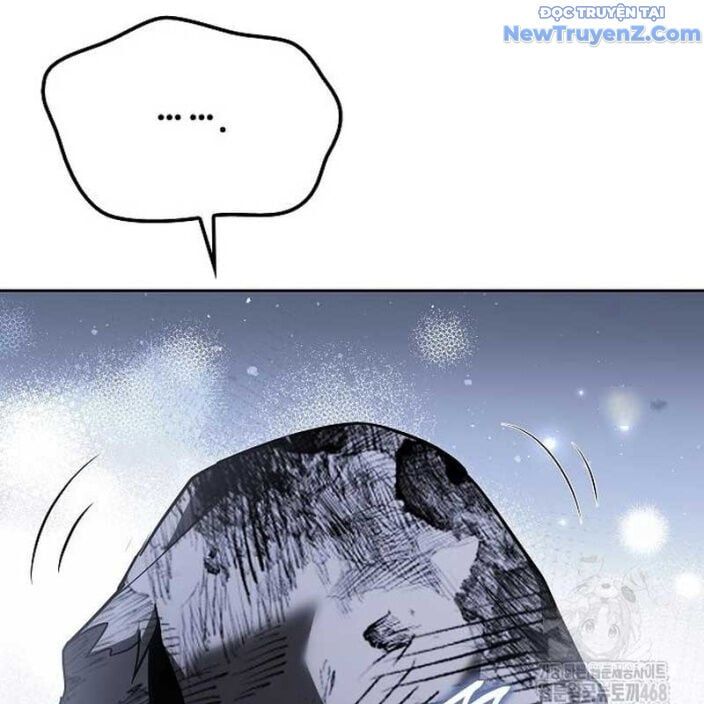 đọc truyện Đại Pháp Sư Mở Nhà Hàng Chương 76 ảnh 40 tại Thiên Thai Truyện