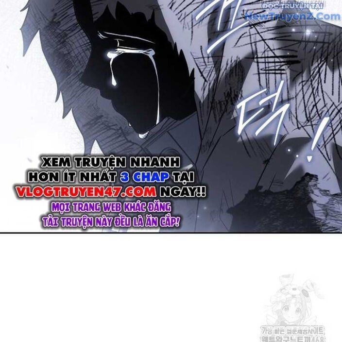 đọc truyện Đại Pháp Sư Mở Nhà Hàng Chương 76 ảnh 41 tại Thiên Thai Truyện