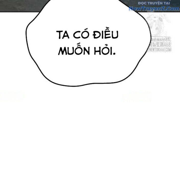 đọc truyện Đại Pháp Sư Mở Nhà Hàng Chương 76 ảnh 6 tại Thiên Thai Truyện