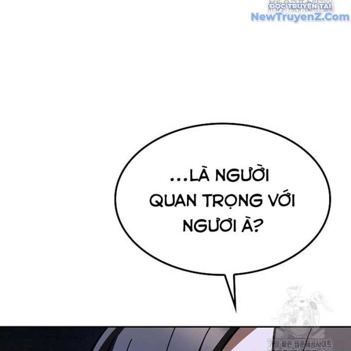 đọc truyện Đại Pháp Sư Mở Nhà Hàng Chương 76 ảnh 42 tại Thiên Thai Truyện