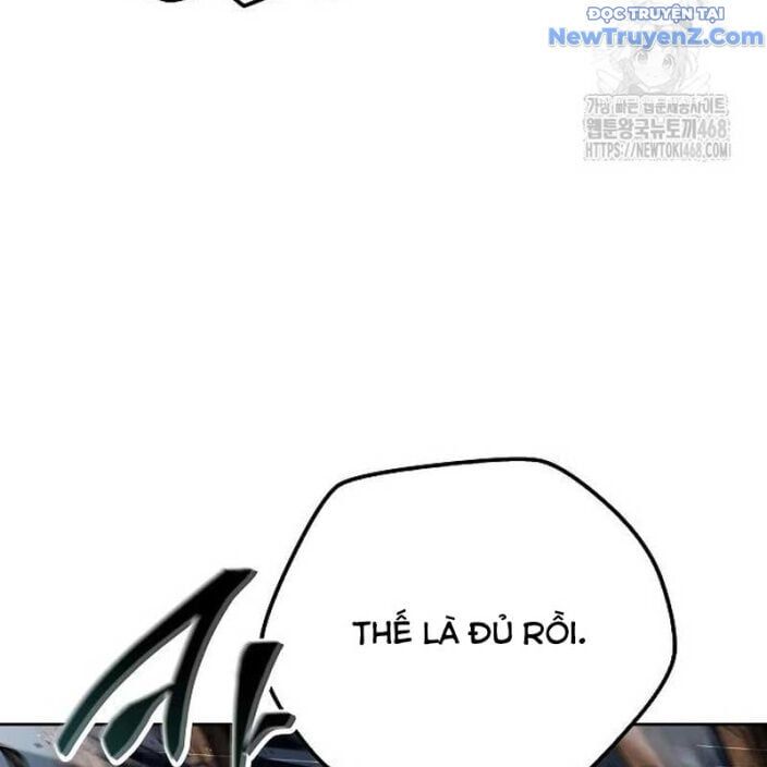 đọc truyện Đại Pháp Sư Mở Nhà Hàng Chương 76 ảnh 44 tại Thiên Thai Truyện