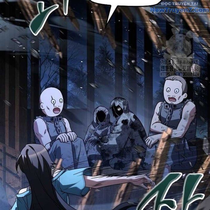 đọc truyện Đại Pháp Sư Mở Nhà Hàng Chương 76 ảnh 45 tại Thiên Thai Truyện