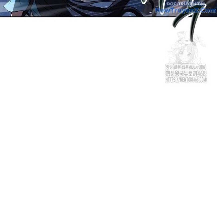 đọc truyện Đại Pháp Sư Mở Nhà Hàng Chương 76 ảnh 46 tại Thiên Thai Truyện