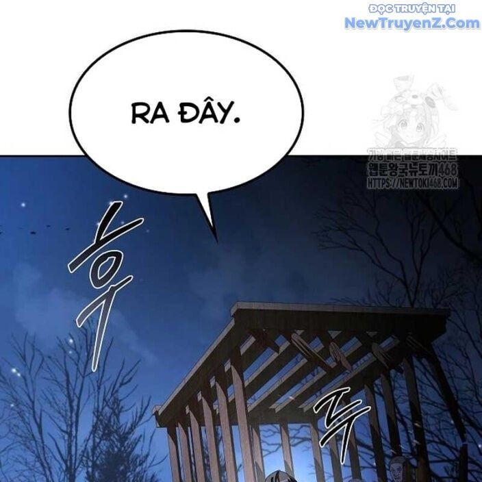 đọc truyện Đại Pháp Sư Mở Nhà Hàng Chương 76 ảnh 47 tại Thiên Thai Truyện