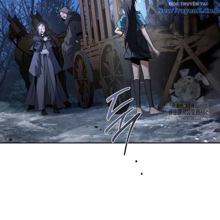 đọc truyện Đại Pháp Sư Mở Nhà Hàng Chương 76 ảnh 48 tại Thiên Thai Truyện