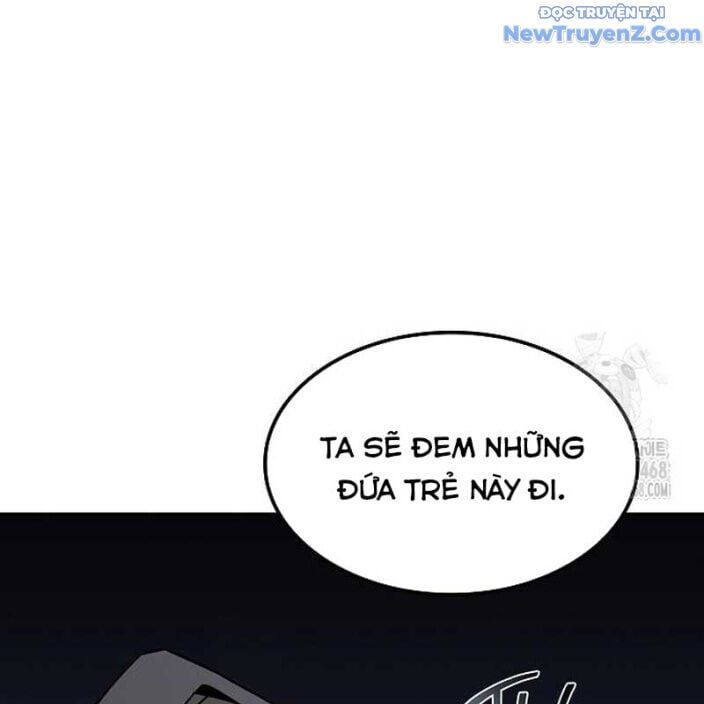 đọc truyện Đại Pháp Sư Mở Nhà Hàng Chương 76 ảnh 49 tại Thiên Thai Truyện