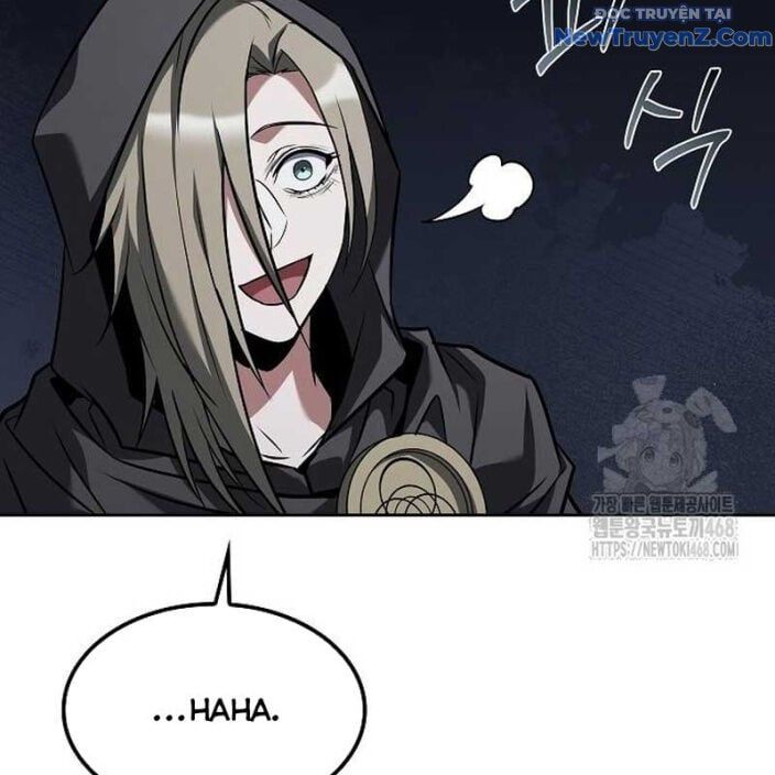 đọc truyện Đại Pháp Sư Mở Nhà Hàng Chương 76 ảnh 50 tại Thiên Thai Truyện