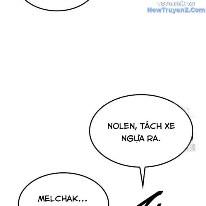 đọc truyện Đại Pháp Sư Mở Nhà Hàng Chương 76 ảnh 51 tại Thiên Thai Truyện