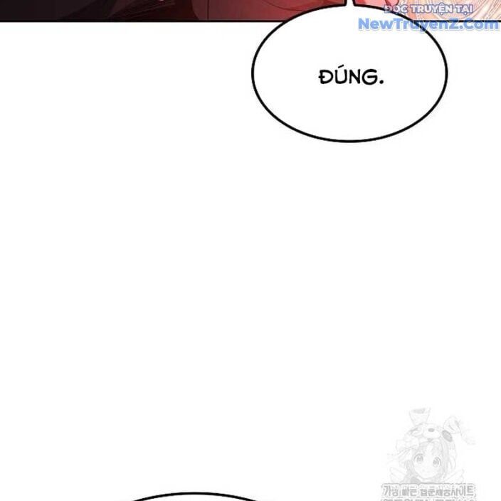 đọc truyện Đại Pháp Sư Mở Nhà Hàng Chương 76 ảnh 53 tại Thiên Thai Truyện