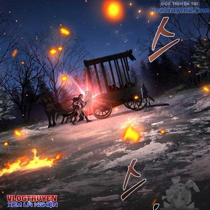 đọc truyện Đại Pháp Sư Mở Nhà Hàng Chương 76 ảnh 55 tại Thiên Thai Truyện