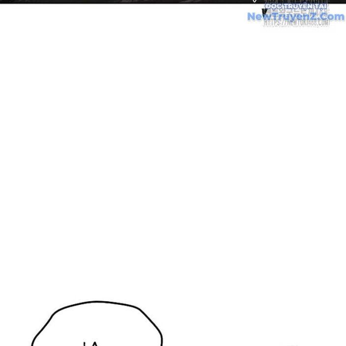 đọc truyện Đại Pháp Sư Mở Nhà Hàng Chương 76 ảnh 56 tại Thiên Thai Truyện