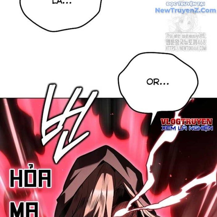 đọc truyện Đại Pháp Sư Mở Nhà Hàng Chương 76 ảnh 57 tại Thiên Thai Truyện