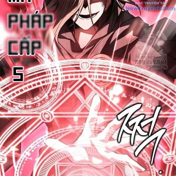 đọc truyện Đại Pháp Sư Mở Nhà Hàng Chương 76 ảnh 58 tại Thiên Thai Truyện