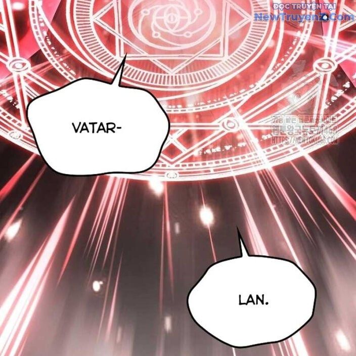 đọc truyện Đại Pháp Sư Mở Nhà Hàng Chương 76 ảnh 59 tại Thiên Thai Truyện