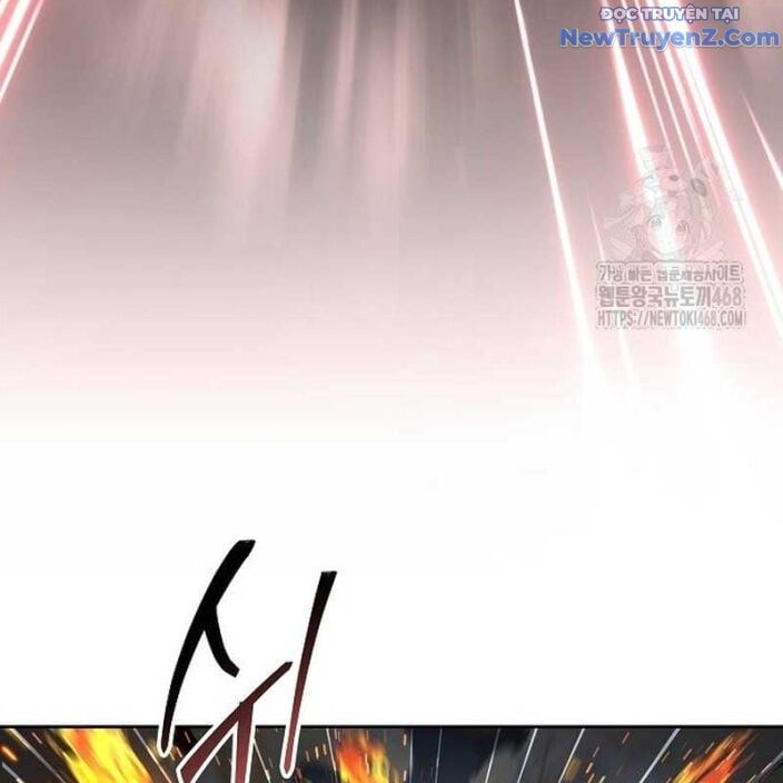 đọc truyện Đại Pháp Sư Mở Nhà Hàng Chương 76 ảnh 60 tại Thiên Thai Truyện