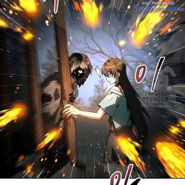 đọc truyện Đại Pháp Sư Mở Nhà Hàng Chương 76 ảnh 61 tại Thiên Thai Truyện