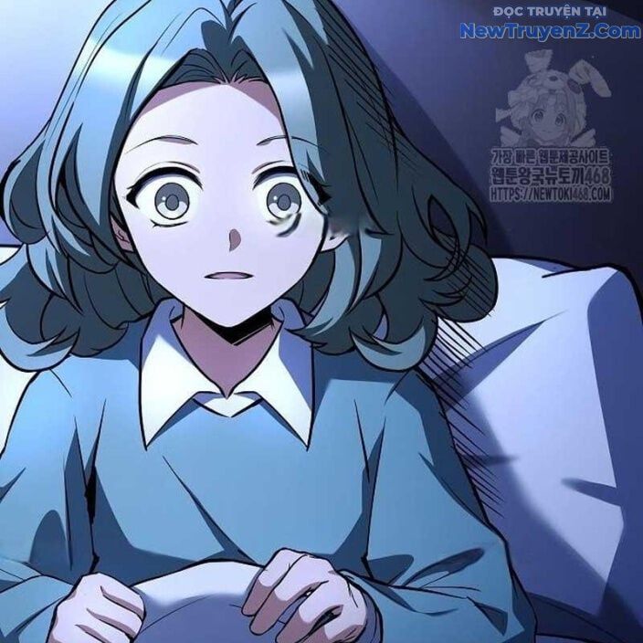 đọc truyện Đại Pháp Sư Mở Nhà Hàng Chương 76 ảnh 8 tại Thiên Thai Truyện