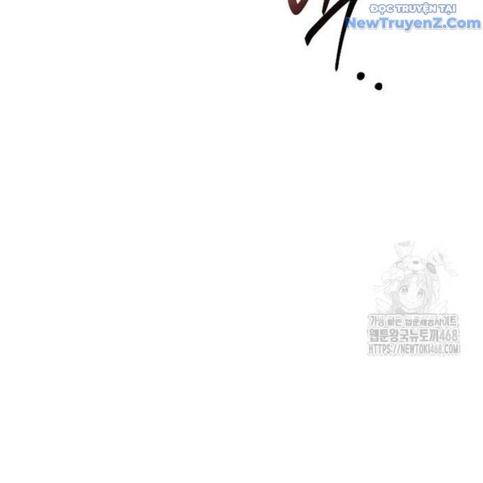 đọc truyện Đại Pháp Sư Mở Nhà Hàng Chương 76 ảnh 62 tại Thiên Thai Truyện