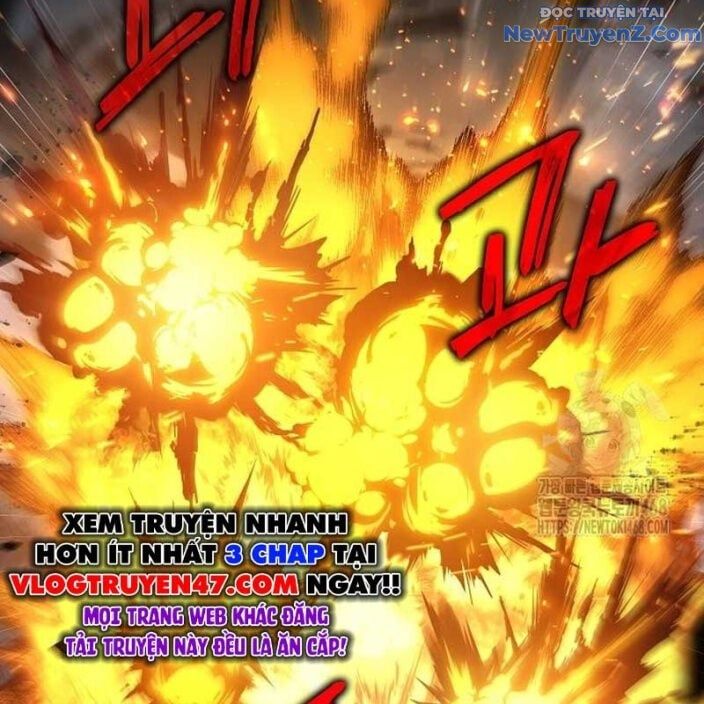 đọc truyện Đại Pháp Sư Mở Nhà Hàng Chương 76 ảnh 64 tại Thiên Thai Truyện