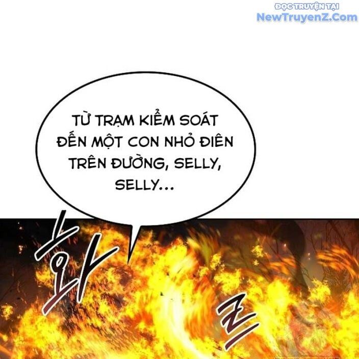 đọc truyện Đại Pháp Sư Mở Nhà Hàng Chương 76 ảnh 66 tại Thiên Thai Truyện