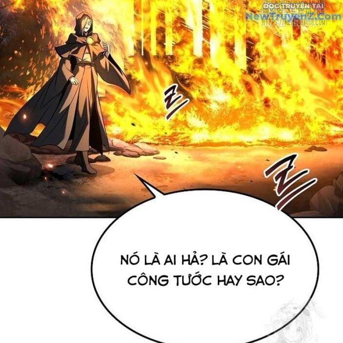 đọc truyện Đại Pháp Sư Mở Nhà Hàng Chương 76 ảnh 67 tại Thiên Thai Truyện