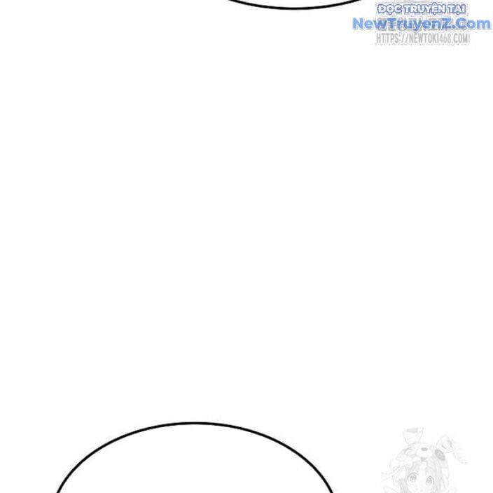 đọc truyện Đại Pháp Sư Mở Nhà Hàng Chương 76 ảnh 68 tại Thiên Thai Truyện