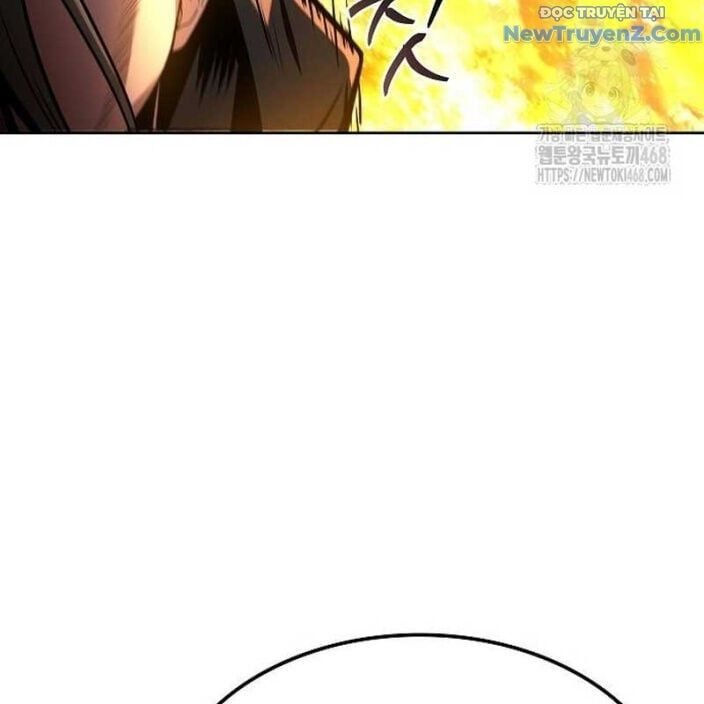 đọc truyện Đại Pháp Sư Mở Nhà Hàng Chương 76 ảnh 70 tại Thiên Thai Truyện