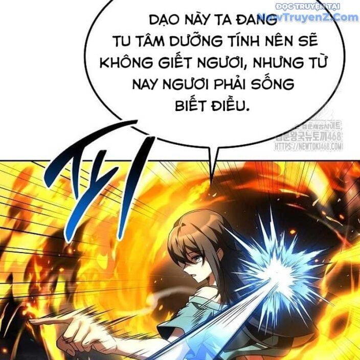 đọc truyện Đại Pháp Sư Mở Nhà Hàng Chương 76 ảnh 71 tại Thiên Thai Truyện