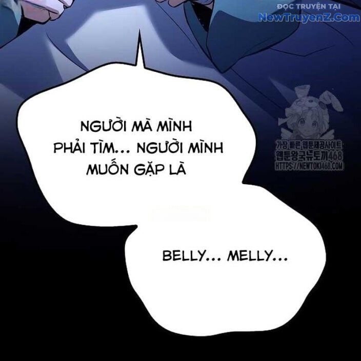 đọc truyện Đại Pháp Sư Mở Nhà Hàng Chương 76 ảnh 9 tại Thiên Thai Truyện