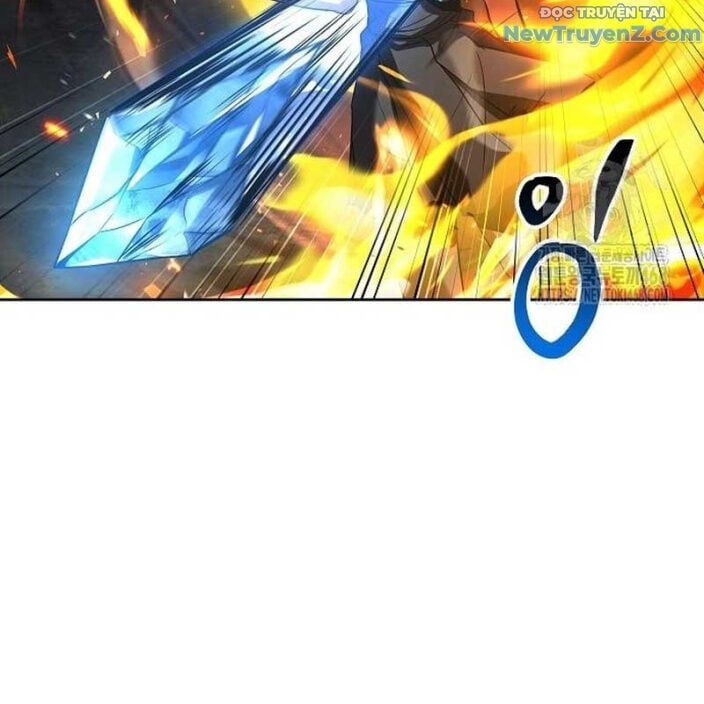 đọc truyện Đại Pháp Sư Mở Nhà Hàng Chương 76 ảnh 72 tại Thiên Thai Truyện