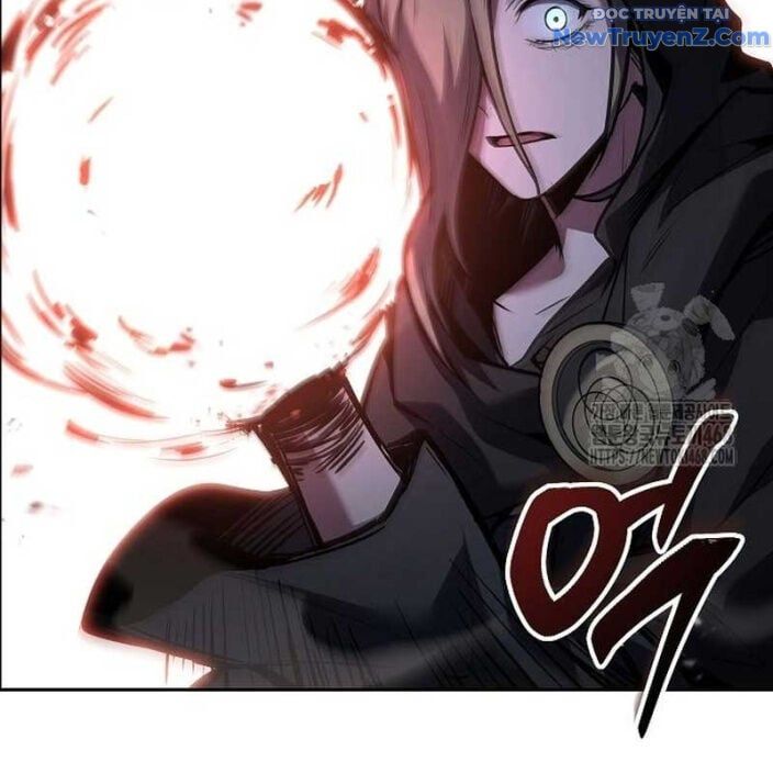 đọc truyện Đại Pháp Sư Mở Nhà Hàng Chương 76 ảnh 74 tại Thiên Thai Truyện